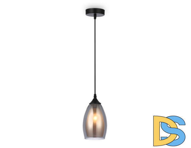 Подвесной светильник Ambrella Light Modern TR3535