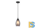 Подвесной светильник Ambrella Light Modern TR3535