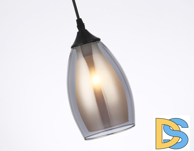 Подвесной светильник Ambrella Light Modern TR3535