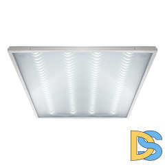 Потолочный светильник Feron AL2119 51162