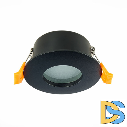 Встраиваемый светильник ST Luce ST213 ST213.408.01