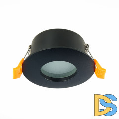 Встраиваемый светильник ST Luce ST213 ST213.408.01