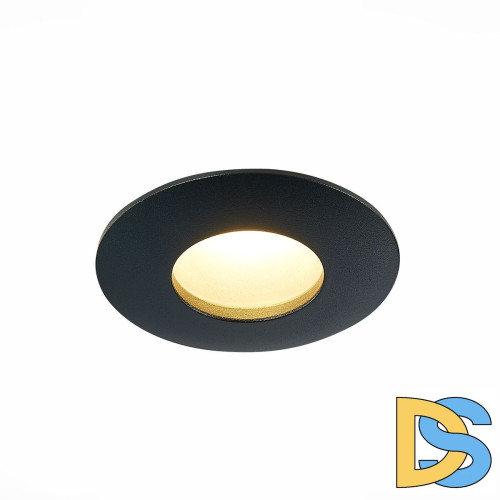 Встраиваемый светильник ST Luce ST213 ST213.408.01