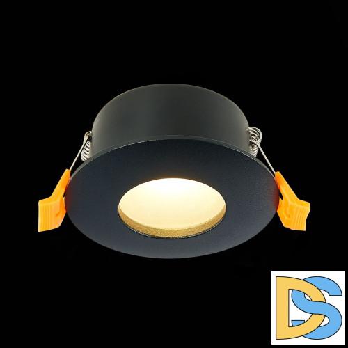 Встраиваемый светильник ST Luce ST213 ST213.408.01