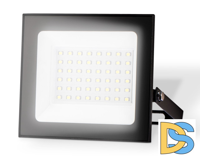 Прожектор Ambrella Light Street ST8019