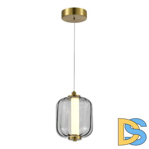 Подвесной светильник ST Luce Summer SL1193.313.01