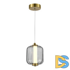 Подвесной светильник ST Luce Summer SL1193.313.01