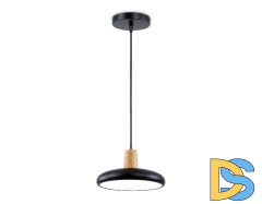 Подвесной светильник Ambrella Light Linetech Comfort FL4839