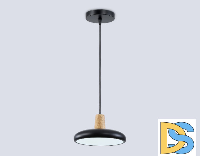 Подвесной светильник Ambrella Light Linetech Comfort FL4839