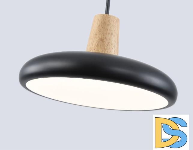 Подвесной светильник Ambrella Light Linetech Comfort FL4839