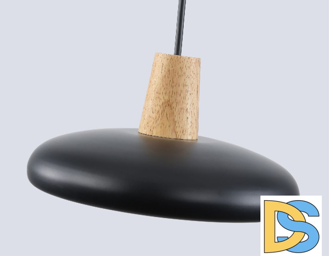 Подвесной светильник Ambrella Light Linetech Comfort FL4839