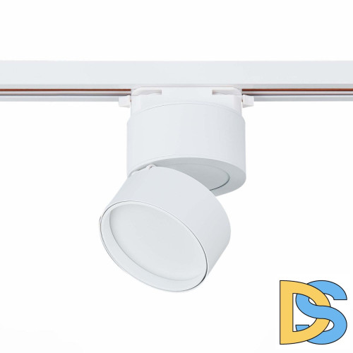 Трековый светильник ST Luce ST651 ST651.536.09