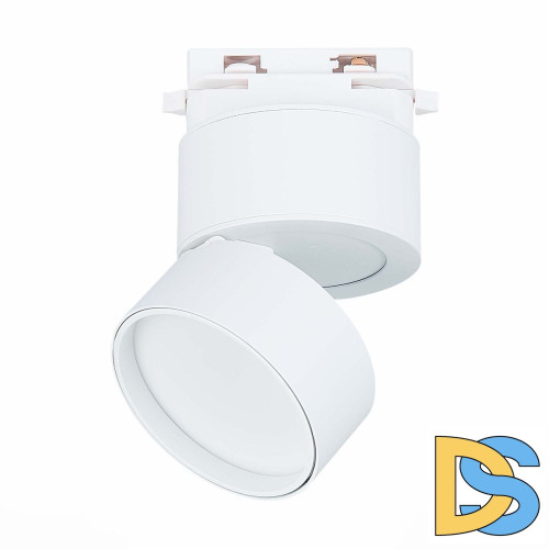 Трековый светильник ST Luce ST651 ST651.536.09