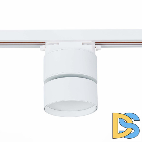 Трековый светильник ST Luce ST651 ST651.536.09