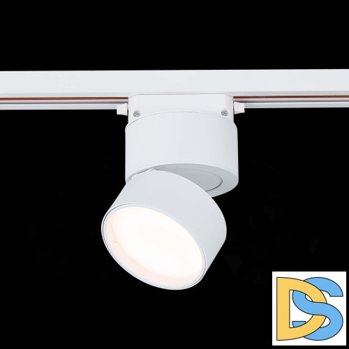 Трековый светильник ST Luce ST651 ST651.536.09