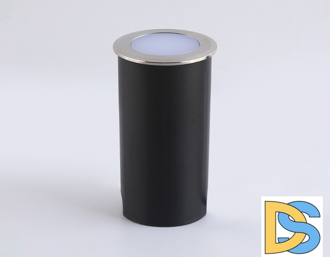 Уличный светильник в грунт Ambrella Light Garden ST6513