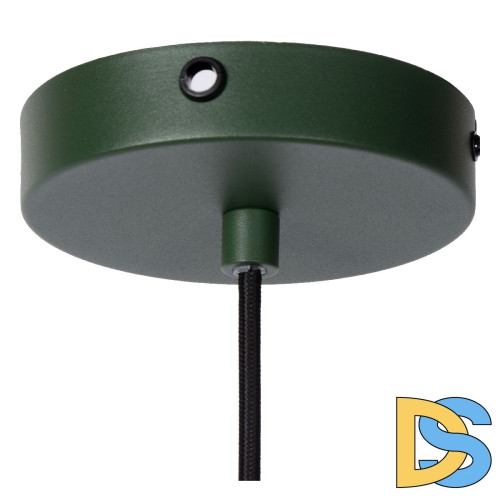 Подвесной светильник Lucide Siemon 45496/01/33