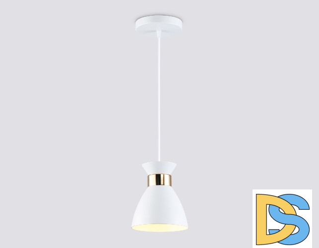 Подвесной светильник Ambrella Light Loft Traditional TR8465