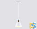Подвесной светильник Ambrella Light Loft Traditional TR8465