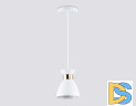 Подвесной светильник Ambrella Light Loft Traditional TR8465