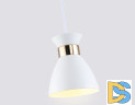 Подвесной светильник Ambrella Light Loft Traditional TR8465