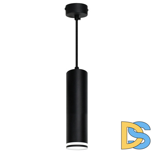 Подвесной светильник Feron ML1708 48082