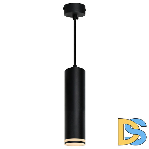 Подвесной светильник Feron ML1708 48082