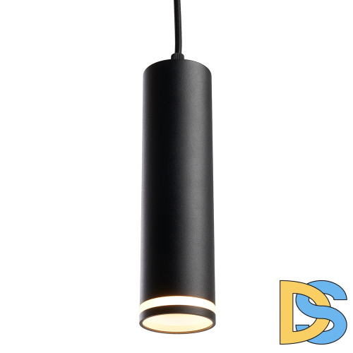 Подвесной светильник Feron ML1708 48082