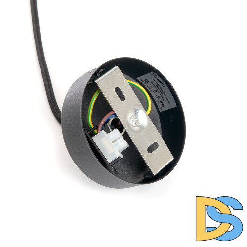 Подвесной светильник Feron ML1708 48082