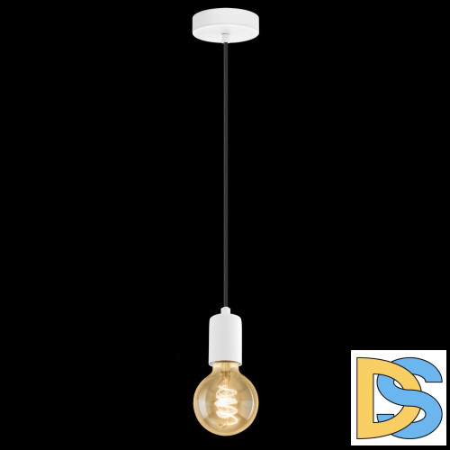 Подвесной светильник Eglo Yorth 32527