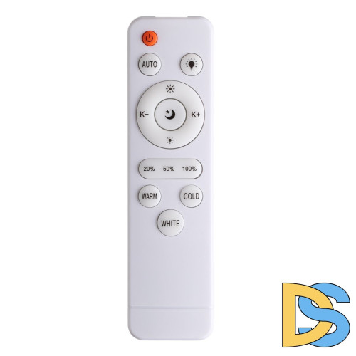 Настенно-потолочный светильник Sonex Losta 7628/EL