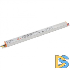 Блок питания для светодиодной ленты Arlight ARV 026420(1)