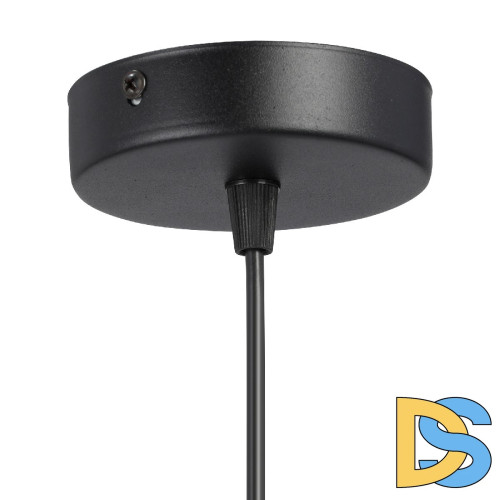 Подвесной светильник Vitaluce V2833-1/1S