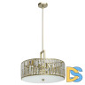 Подвесной светильник MW-Light Монарх 1 121010305
