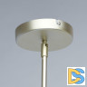Подвесной светильник MW-Light Монарх 1 121010305