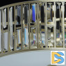 Подвесной светильник MW-Light Монарх 1 121010305