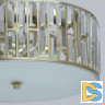 Подвесной светильник MW-Light Монарх 1 121010305
