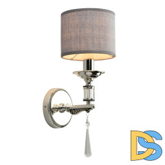 Бра Omnilux Rovigo OML-64311-01