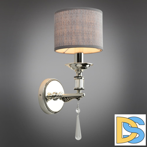 Бра Omnilux Rovigo OML-64311-01