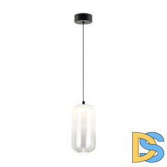 Подвесной светильник Freya Idol FR6134PL-L4W