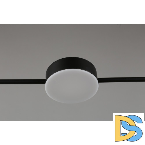 Подвесной светильник Aployt Frania APL.017.03.18