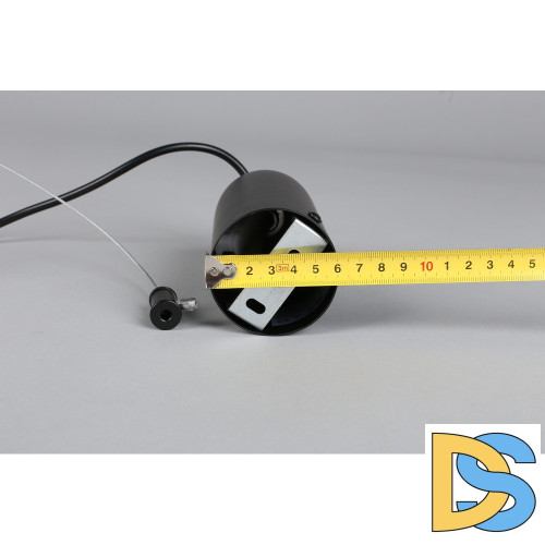 Подвесной светильник Aployt Frania APL.017.03.18