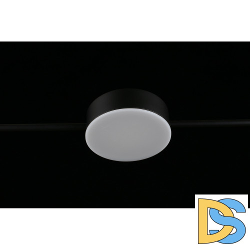 Подвесной светильник Aployt Frania APL.017.03.18