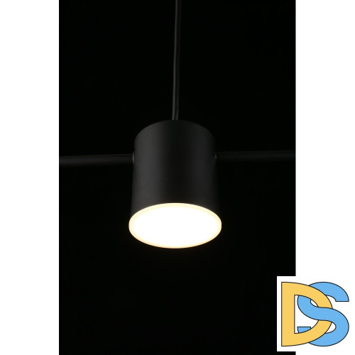 Подвесной светильник Aployt Frania APL.017.03.18