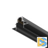 Шинопровод встраиваемый Maytoni Busbar trunkings Gravity TRX010-423B