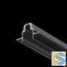 Шинопровод встраиваемый Maytoni Busbar trunkings Gravity TRX010-423B