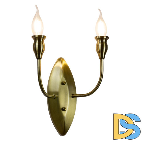 Бра AM Group AM379 AP2