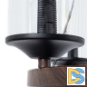 Подвесная люстра Arte Lamp Dalim A7014SP-8BK