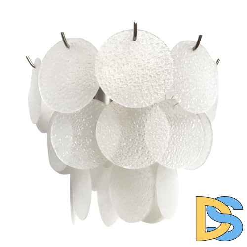 Бра Freya Porto FR5104WL-02N