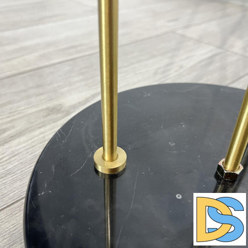 Торшер ImperiumLoft Camellia 179840-26